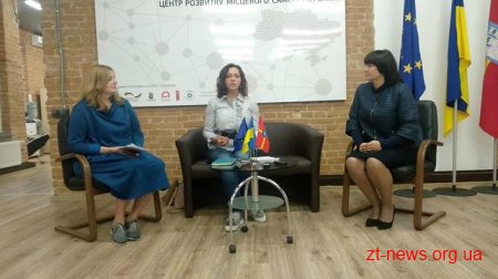Хедлайнерами 4-го Фестивалю льону стануть гурт «TaRuta» та співачка Мята