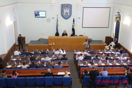 Приміщення колишнього ЖЕКу буде продано за 3 млн грн