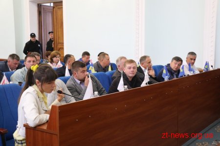 Приміщення колишнього ЖЕКу буде продано за 3 млн грн