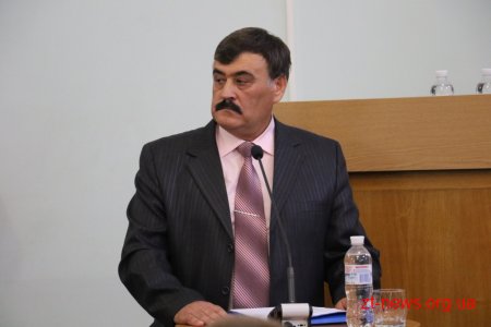 Житомиру пропонують придбати автобуси МАЗ з китайськими комплектуючими