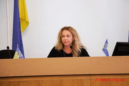 Житомиру пропонують придбати автобуси МАЗ з китайськими комплектуючими