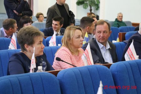 Житомиру пропонують придбати автобуси МАЗ з китайськими комплектуючими