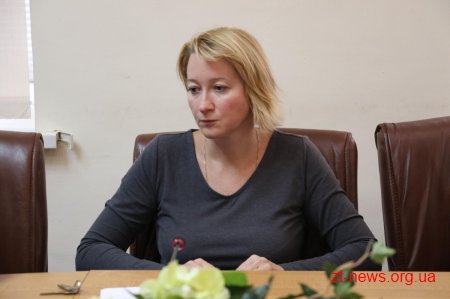 Координаційна рада розглянула апеляційні заяви авторів проектів Бюджету участі