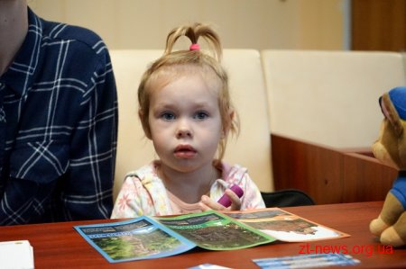 На Житомирщині готуються до написання фінальної версії Стратегії розвитку туризму
