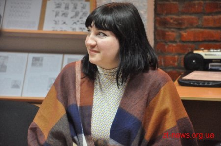 Житомирян запрошують на безкоштовні клуби англійської мови