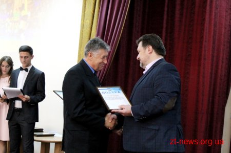 У Житомирі офіційно представили волейбольні команди Житомирщини Житичі» та «Полісся»