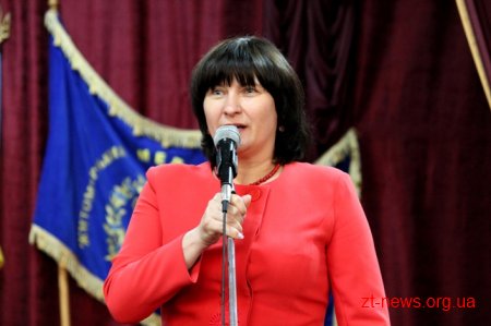 У Житомирі офіційно представили волейбольні команди Житомирщини Житичі» та «Полісся»