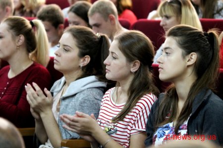У Житомирі офіційно представили волейбольні команди Житомирщини Житичі» та «Полісся»