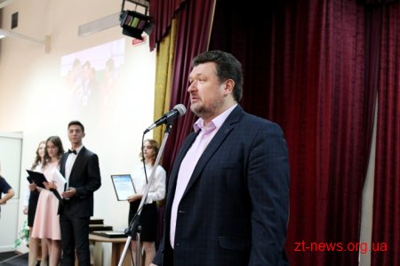 У Житомирі офіційно представили волейбольні команди Житомирщини Житичі» та «Полісся»