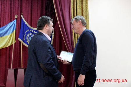 У Житомирі офіційно представили волейбольні команди Житомирщини Житичі» та «Полісся»