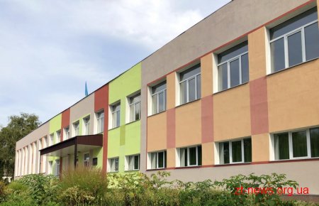 Як ведуться роботи на об’єктах ДФРР у різних районах області перевіряє голова Житомирської ОДА