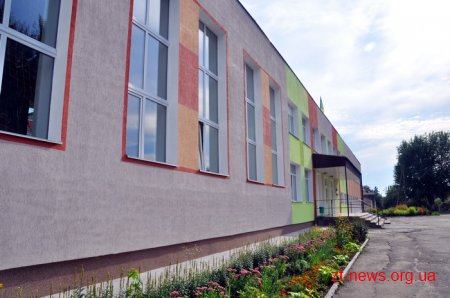 Як ведуться роботи на об’єктах ДФРР у різних районах області перевіряє голова Житомирської ОДА