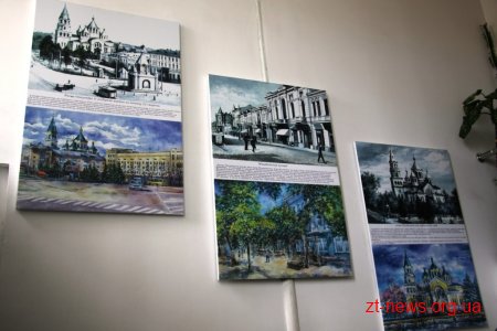 Житомирська музична школа №2 єдина в області бере участь у пілотному проекті Міністерства культури України