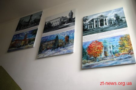 Житомирська музична школа №2 єдина в області бере участь у пілотному проекті Міністерства культури України
