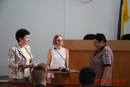 Нова Пошта Космічний Напівмарафон: подяки волонтерам та партнерам