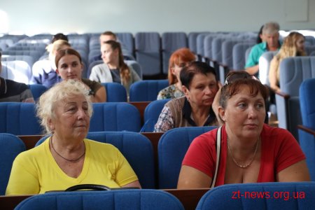 Нова Пошта Космічний Напівмарафон: подяки волонтерам та партнерам