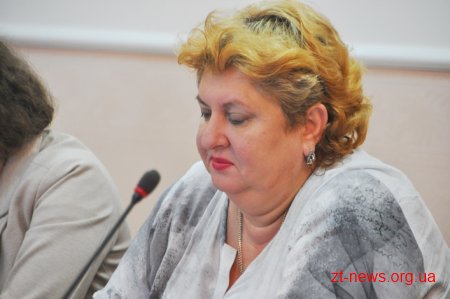 Житомирська ОДА планує розпочати у цьому році будівництво першого малого групового будинку