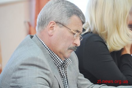 Житомирська ОДА планує розпочати у цьому році будівництво першого малого групового будинку