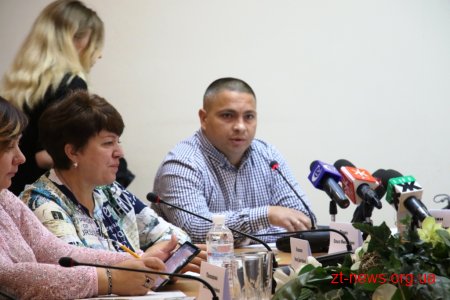 Заробітна плата працівників ЖТТУ зросте на 22%, а нові автобуси з'являться у наступному році