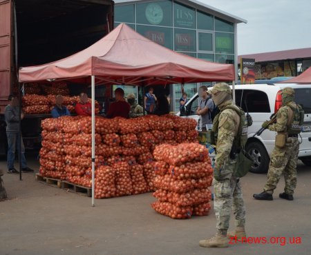 На Житомирщині керівник спецінтернату та його зять організували трудову експлуатацію вихованців закладу