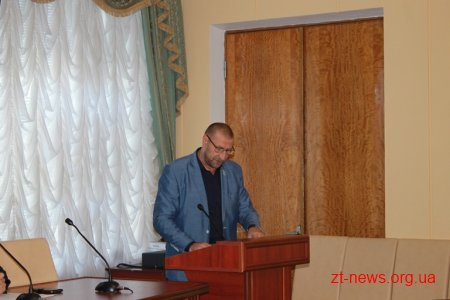 В ОДА зібрали перевізників області, щоб нагадати про необхідність легалізації справжньої заробітної плати