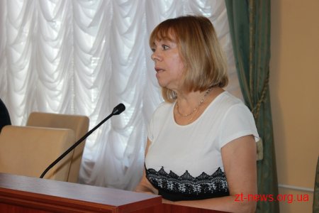 В ОДА зібрали перевізників області, щоб нагадати про необхідність легалізації справжньої заробітної плати