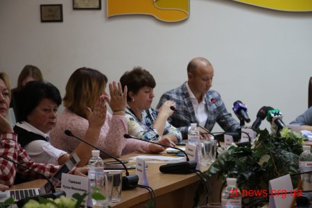 Конкурс на кращу скульптурну композицію воїнам АТО продовжили ще на два місяці