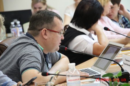 Конкурс на кращу скульптурну композицію воїнам АТО продовжили ще на два місяці