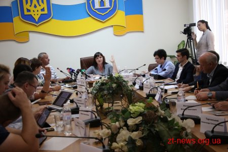 Конкурс на кращу скульптурну композицію воїнам АТО продовжили ще на два місяці
