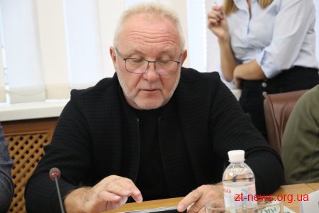 Конкурс на кращу скульптурну композицію воїнам АТО продовжили ще на два місяці
