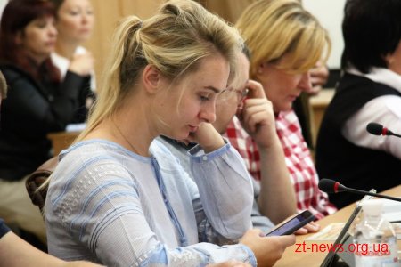 Конкурс на кращу скульптурну композицію воїнам АТО продовжили ще на два місяці