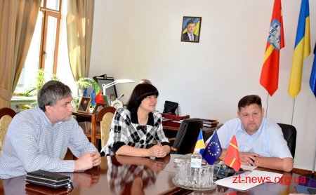 Житомирщина має претендента на Олімпіаду у вільній боротьбі