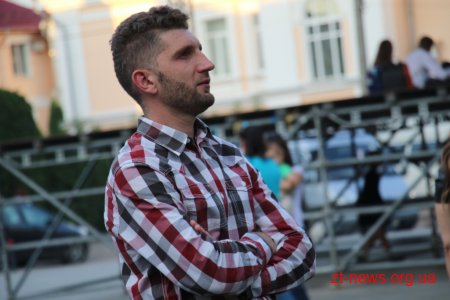 Експерти вражені темпами розвитку громадського транспорту у Житомирі