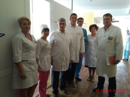 З вересня усі медичні заклади повинні оприлюднювати перелік ліків, які є у них в наявності