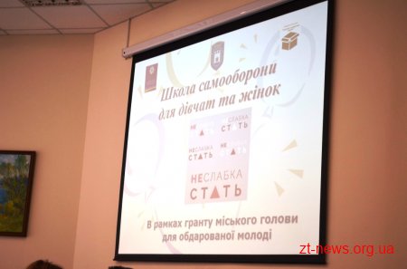 На міжвідомчій комісії обговорили питання гендерної рівності та протидії домашньому насильству