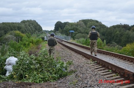 На Житомирщині голови РДА вчилися стріляти, метати гранати та надавати першу медичну допомогу