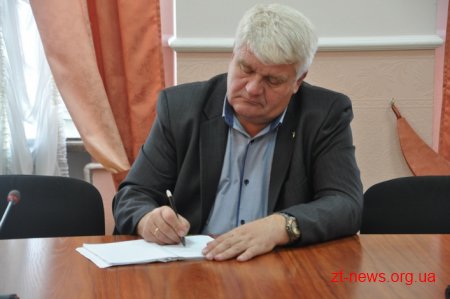 У Всесвітній день туризму громади Житомирщини презентували свої туристичні здобутки