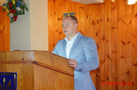 На Житомирщині завершилися навчальні збори територіальної оборони