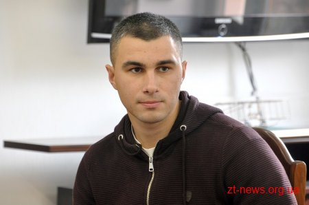 Ще 7 родин Житомирщини отримають пільговий кредит для придбання власного житла