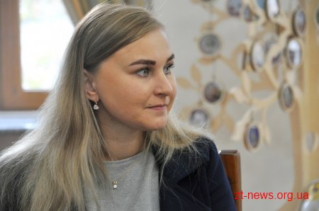 Ще 7 родин Житомирщини отримають пільговий кредит для придбання власного житла