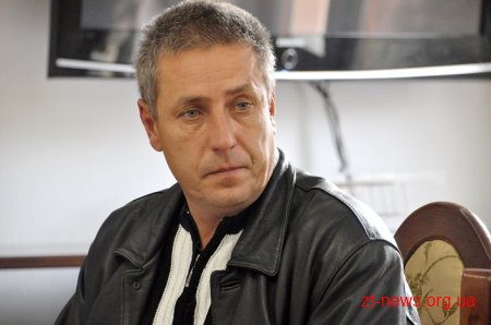 Ще 7 родин Житомирщини отримають пільговий кредит для придбання власного житла