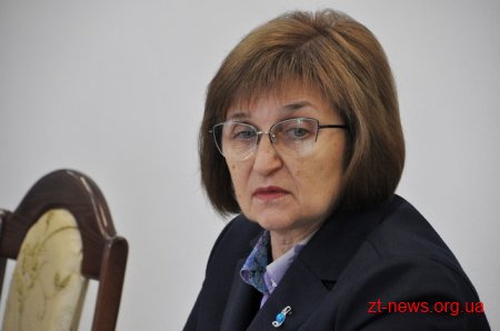 Ще 7 родин Житомирщини отримають пільговий кредит для придбання власного житла