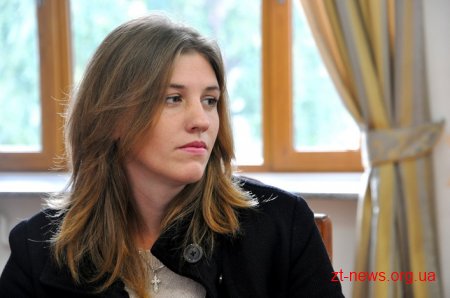 Ще 7 родин Житомирщини отримають пільговий кредит для придбання власного житла