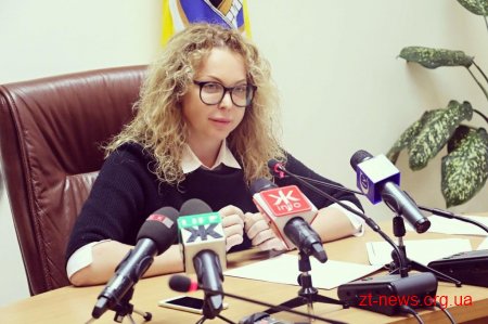 Координаційна рада вирішила зняти голоси за деякі проекти Бюджету участі