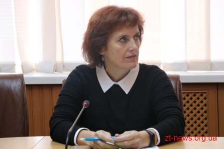 Координаційна рада вирішила зняти голоси за деякі проекти Бюджету участі