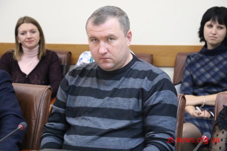 Координаційна рада вирішила зняти голоси за деякі проекти Бюджету участі