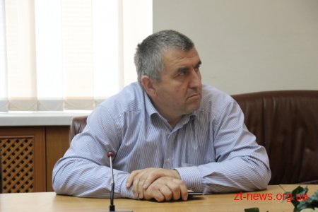 Координаційна рада вирішила зняти голоси за деякі проекти Бюджету участі