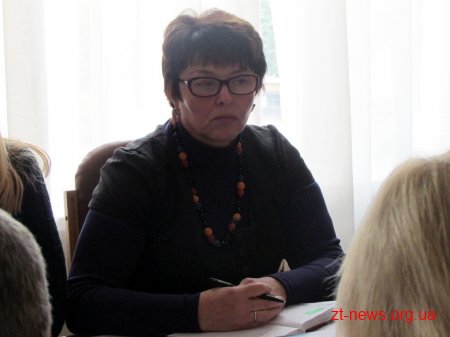 На Житомирщині придбають житло для 7 дітей-сиріт