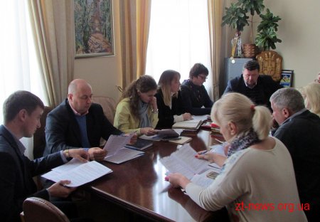 На Житомирщині придбають житло для 7 дітей-сиріт