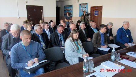 За 9 місяців понад 117 тис. жителів області скористалися послугами міграційної служби